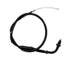 Cable Acelerador Bajaj / Kymco Activ 110, Activ 110