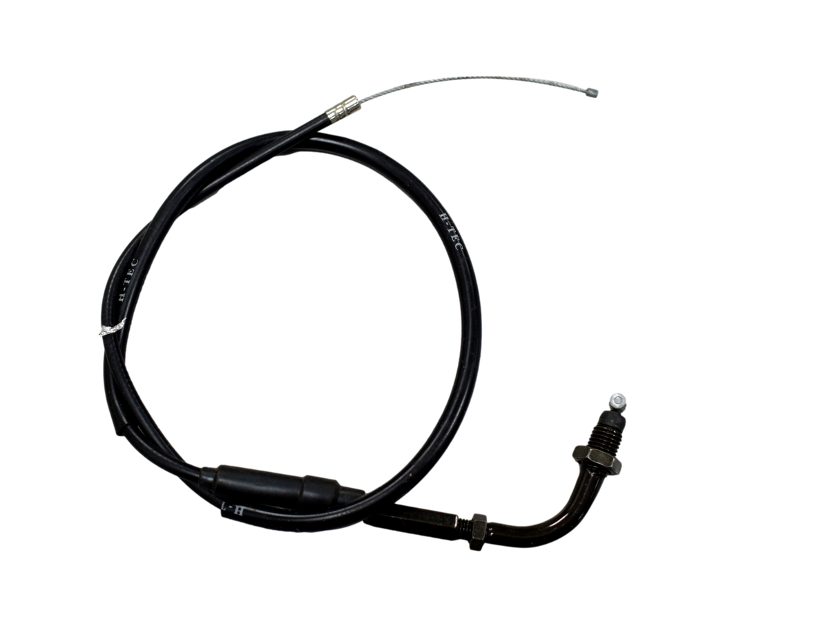 Cable Acelerador Bajaj / Kymco Activ 110, Activ 110