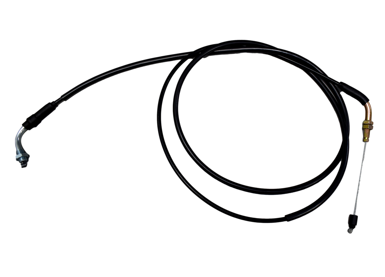 Cable Acelerador Kymco Twist 125, Agility 125