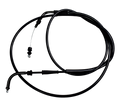 Cable De Acelerador #Bet 2 & Win Kymco 250 Original