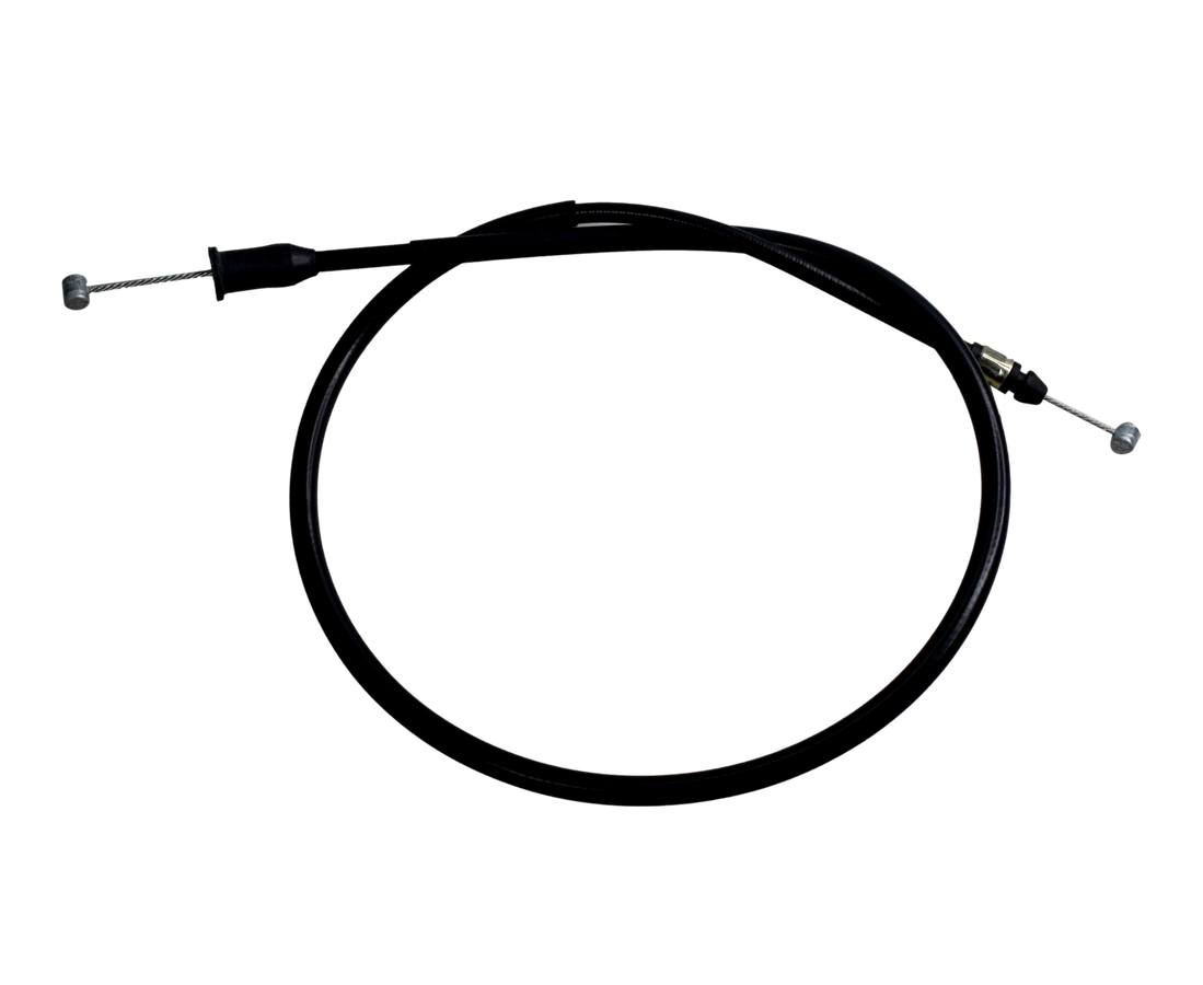 Cable Choke Jetix Kymco 125 Original