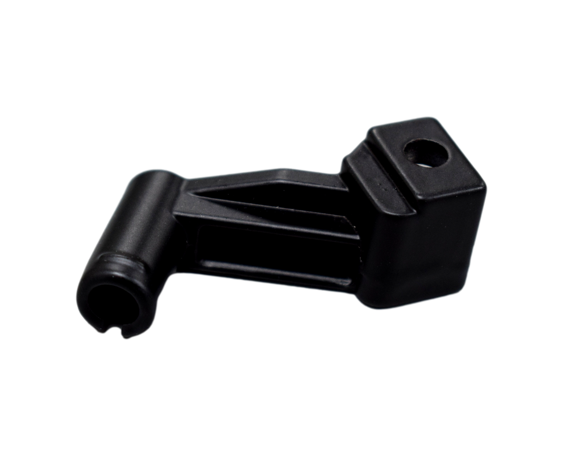 Platina Para Leva De Clutch Activ Kymco 110 Original