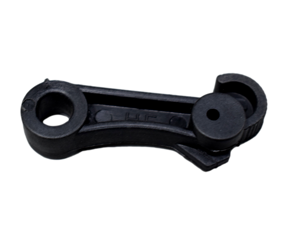 Leva De Choke Activ Kymco 110 Original