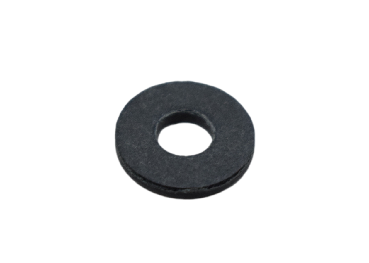 Empaque Para Tapa De Mofle Agility Kymco 125 Original