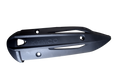 Protector De Mofle Rocket Kymco 125 Original