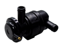 Filtro De Gases Agility Kymco 125 Original