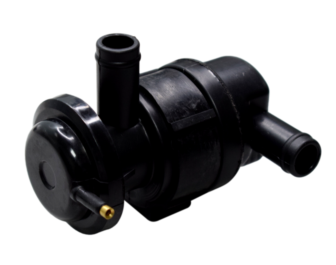 Filtro De Gases Agility Kymco 125 Original