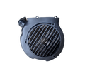 Tapa De Ventilador Twist Kymco 125 Original