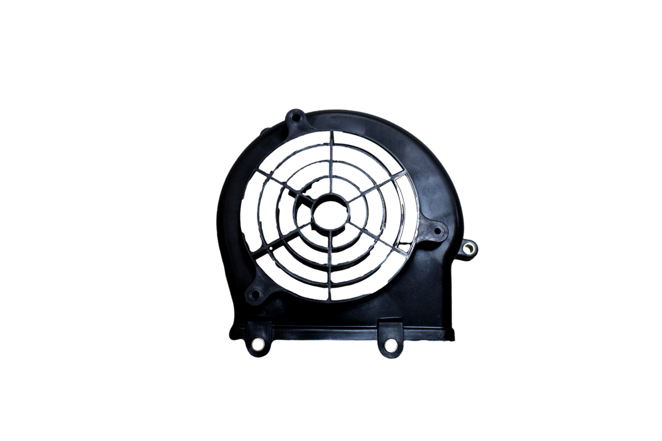 Tapa De Ventilador Agility 125 - Agility City 150 y Más