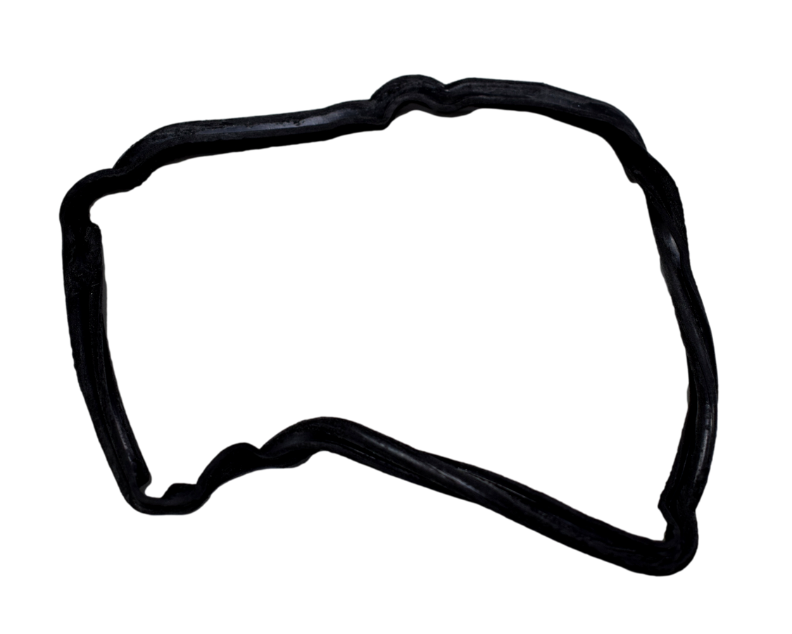 Empaque De Tapa Culata Agility Kymco 125 Original