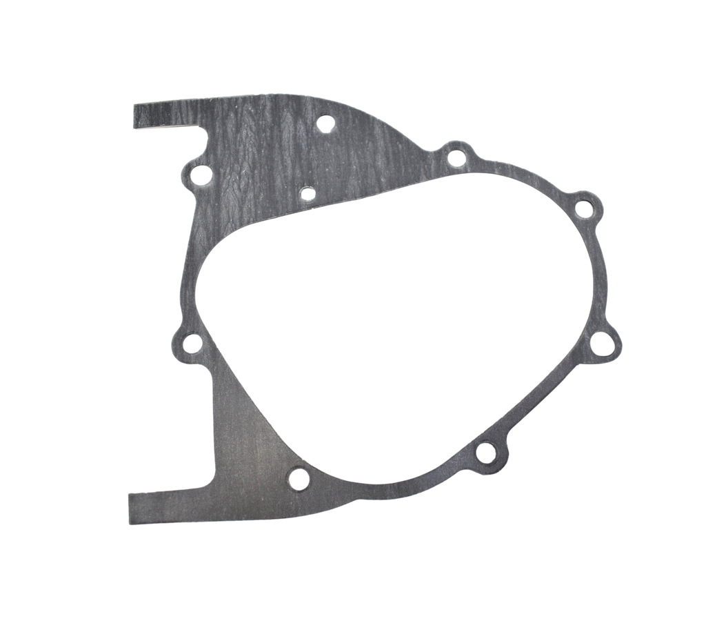 Empaque De Transmisión Twist Kymco 125 Original