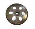 Campana De Clutch Agility 125 - Agility Kymco 150 Original