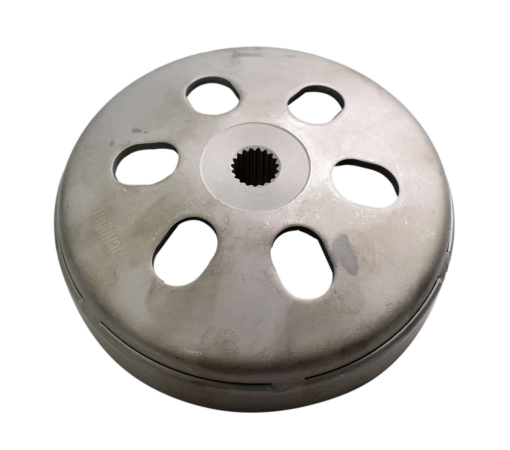 Campana De Clutch Kymco Agility 125