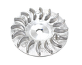 Ventilador De Clutch Top Boy Kymco 100 Original