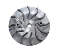 Ventilador De Clutch Downtown 300I Kymco Original