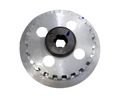 Corona Ex Clutch Activ/Flex/Wave Original Kymco