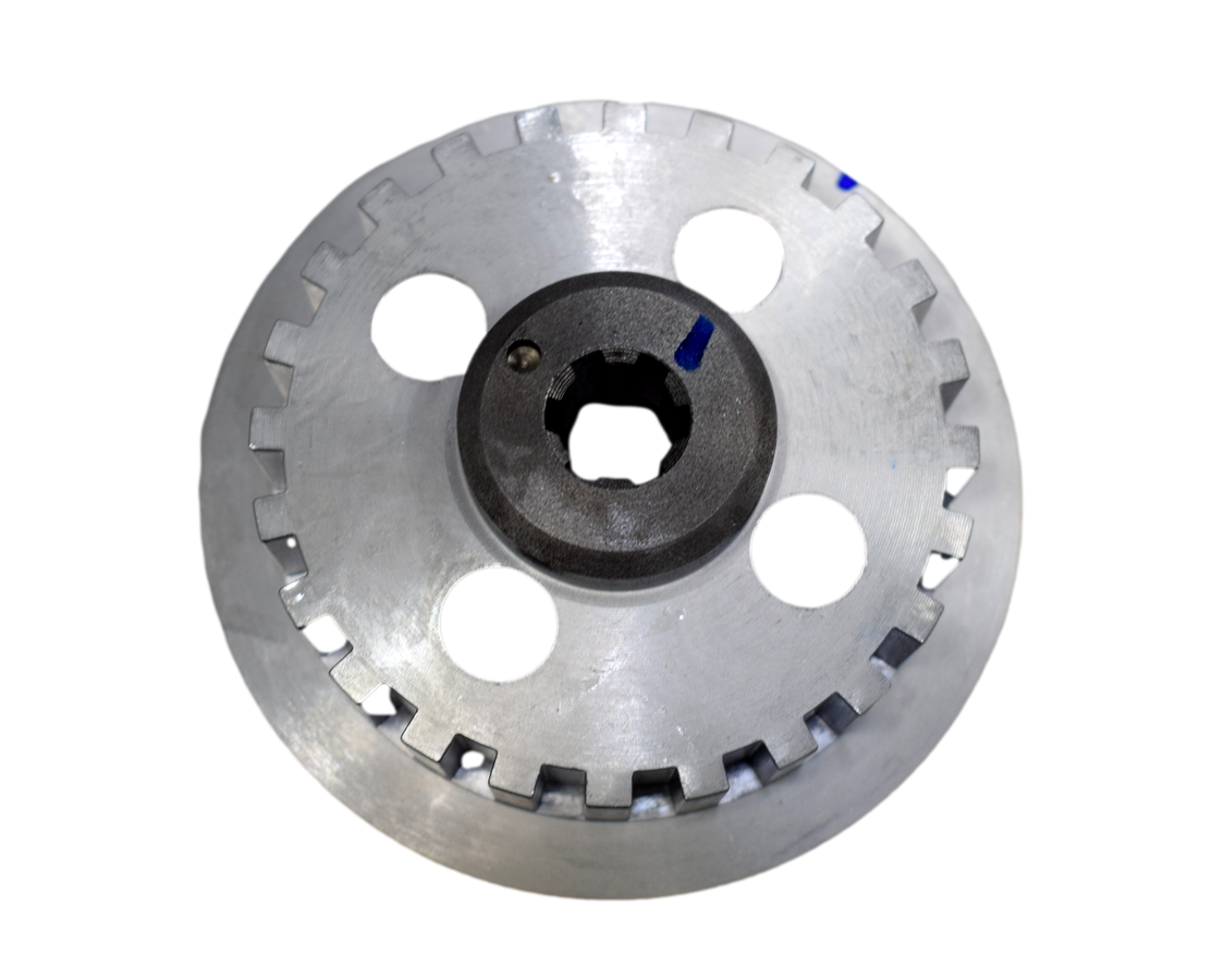 Corona Ex Clutch Activ/Flex/Wave Original Kymco