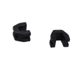 Pin Centrifugo Agility Kymco 125 Original (Unidades 3)