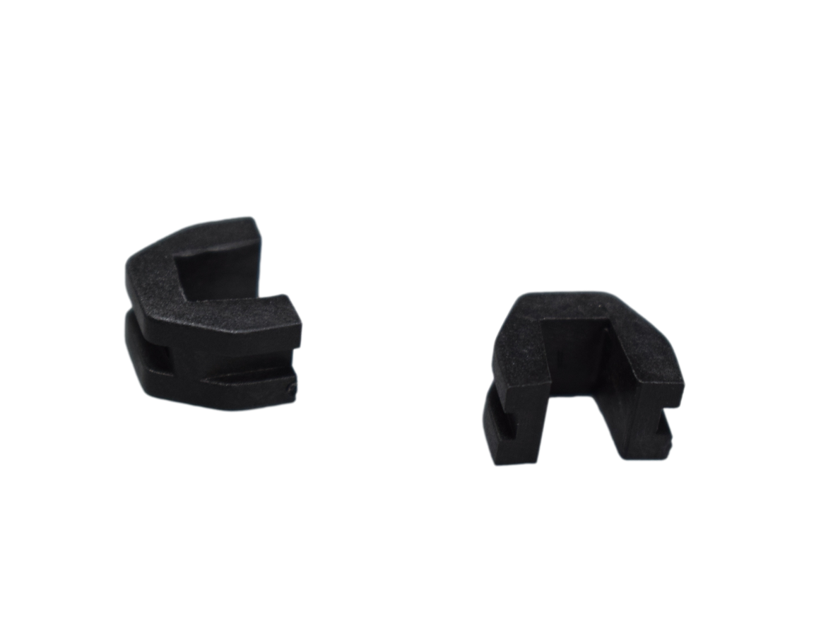 Pin Centrifugo Agility Kymco 125 Original (Unidades 3)