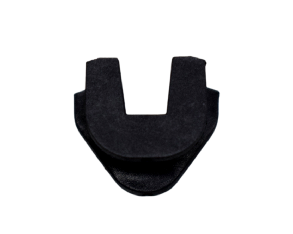 Pin Centrifugo B&W Kymco 250 Original (Unidades 3)