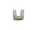 Pin Centrífugo Top Bpy Kymco 100 Original (Unidades 3)