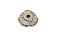Clutch Trasero Bet & Win 250 - Downtown Kymco 300 Original