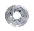 Corona Interna De Clutch Jetix Kymco 125 Original