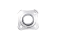 Porta Balín De Clutch Activ Kymco 110 Original