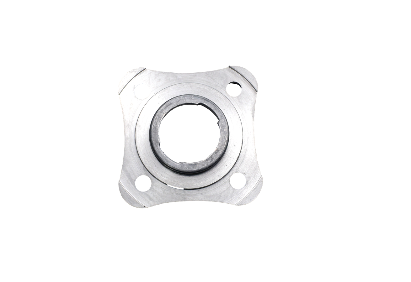 Porta Balín De Clutch Activ Kymco 110 Original