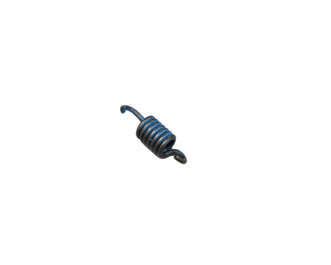 Resorte De Clutch Agility 125 - Agility City 150 y Más