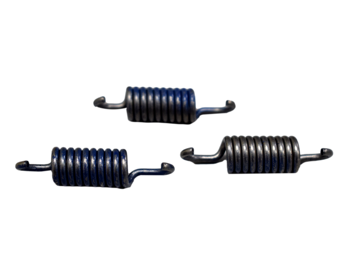 Resorte De Clutch Bet & Win Kymco 250 Original