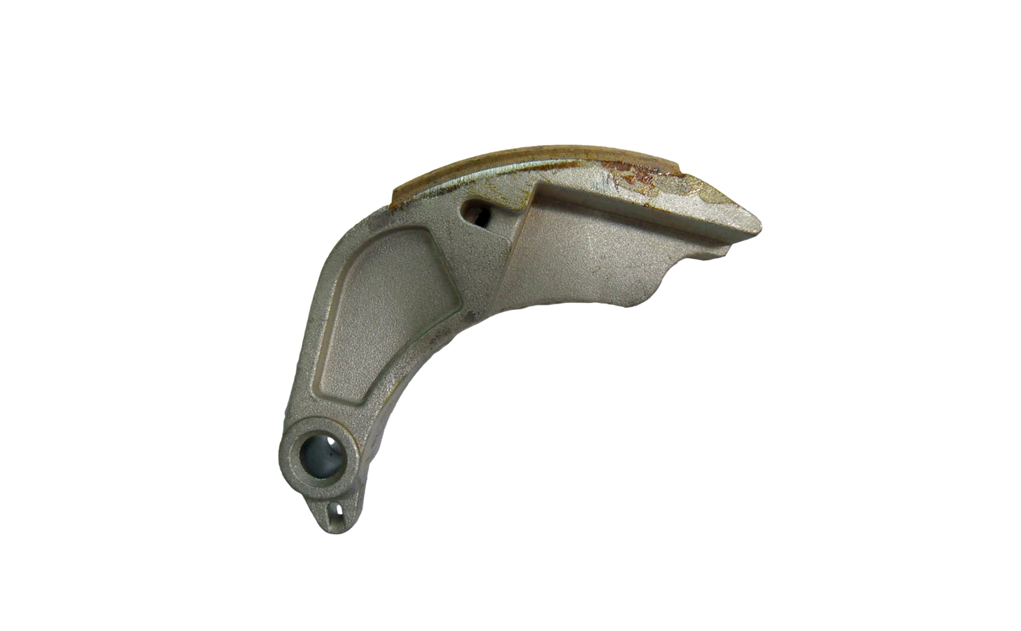 Zapata De Clutch Bet & Win 250 - Downtown Kymco 300 y Más