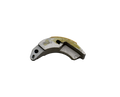 Zapata De Clutch Top Boy Kymco 100 Original