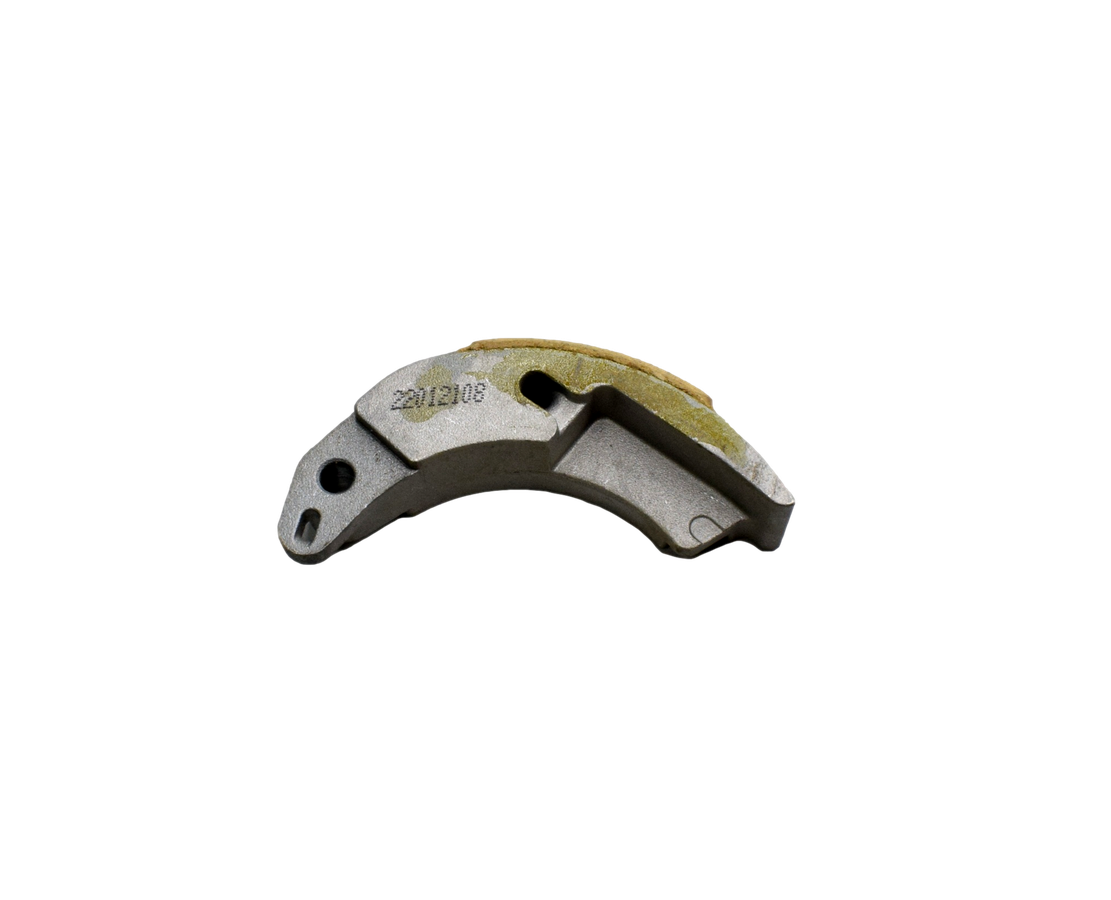 Zapata De Clutch Top Boy Kymco 100 Original