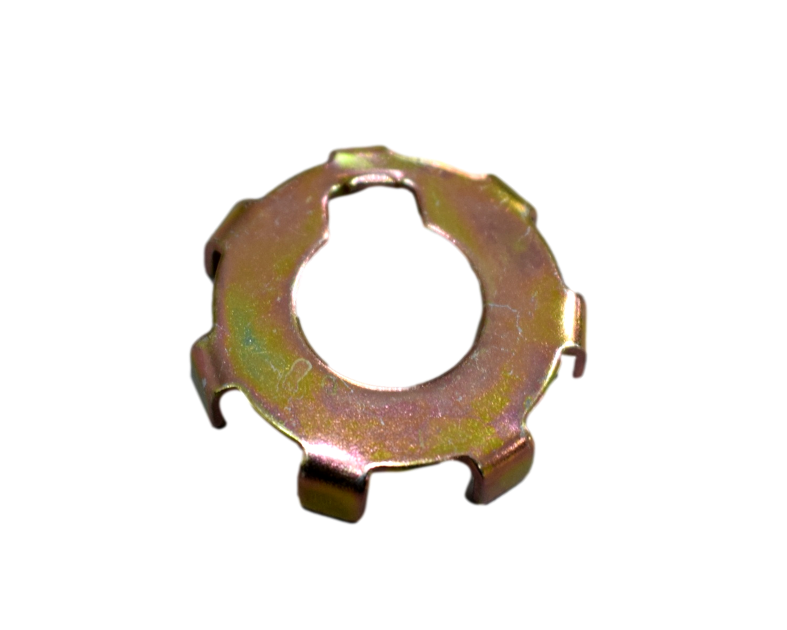 Arandela Pinadora De Clutch Activ Kymco 110 Original