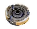 Clutch Centrifugo Jetix Kymco 125 Original
