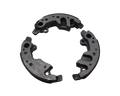 Zapata De Clutch Activ 110 - Uni-K Kymco 110 Original y Más