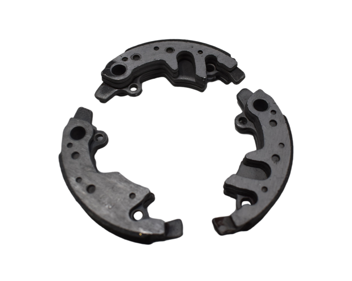 Zapata De Clutch Activ 110 - Uni-K Kymco 110 Original y Más