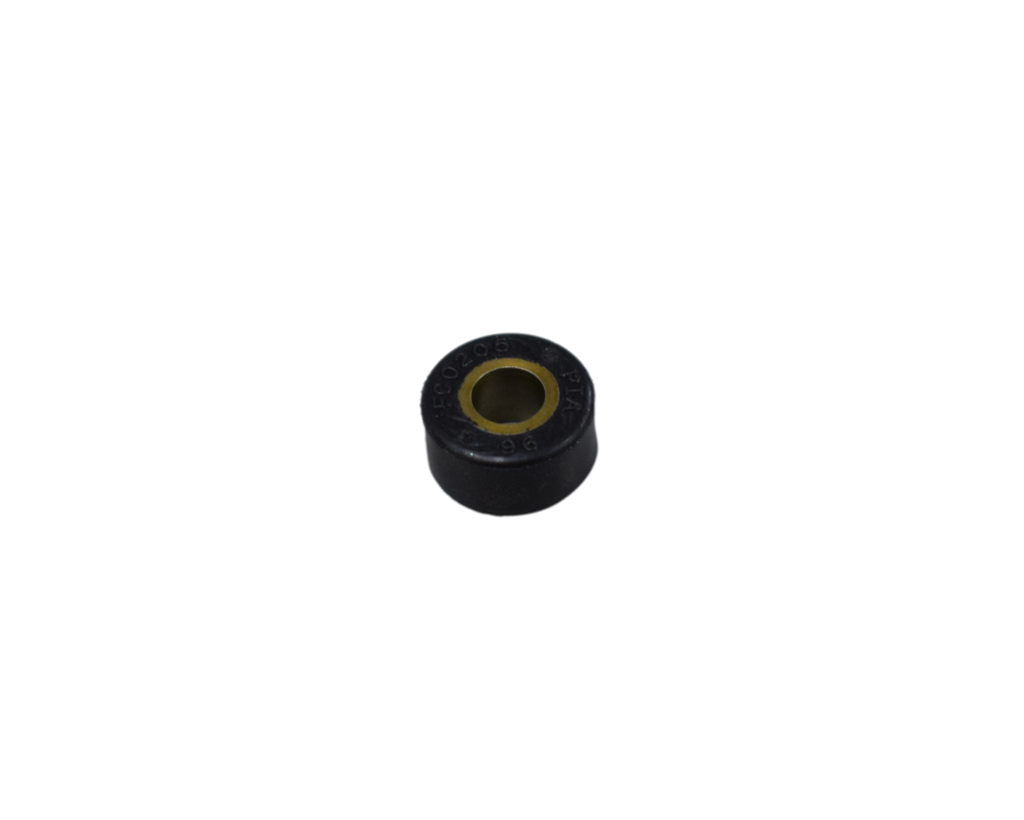 Caucho De Clutch Agility 125 - Bet & Win Kymco 250 Original