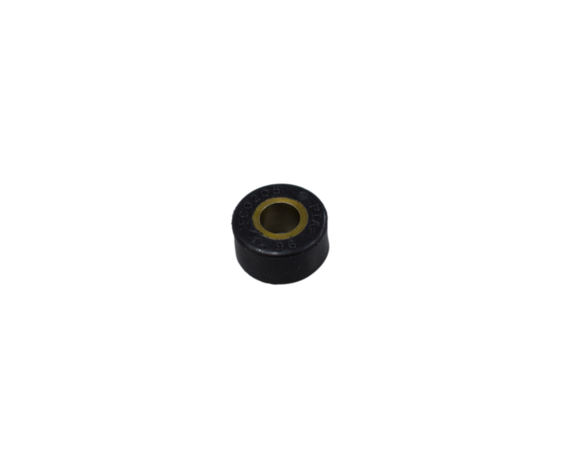Caucho De Clutch Agility 125 - Bet & Win Kymco 250 Original