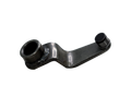 Leva De Clutch Interna Activ Kymco 110 Original