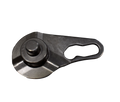 Leva Interna De Clutch #Activ 1 Kymco 110 Original