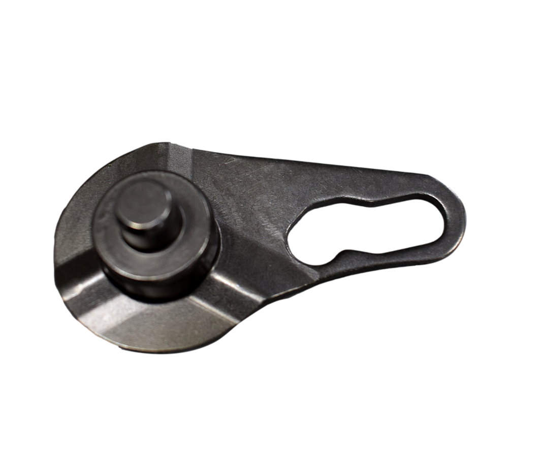 Leva Interna De Clutch #Activ 1 Kymco 110 Original