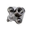 Leva Interna De Clutch #Activ 2 Kymco 110 Original