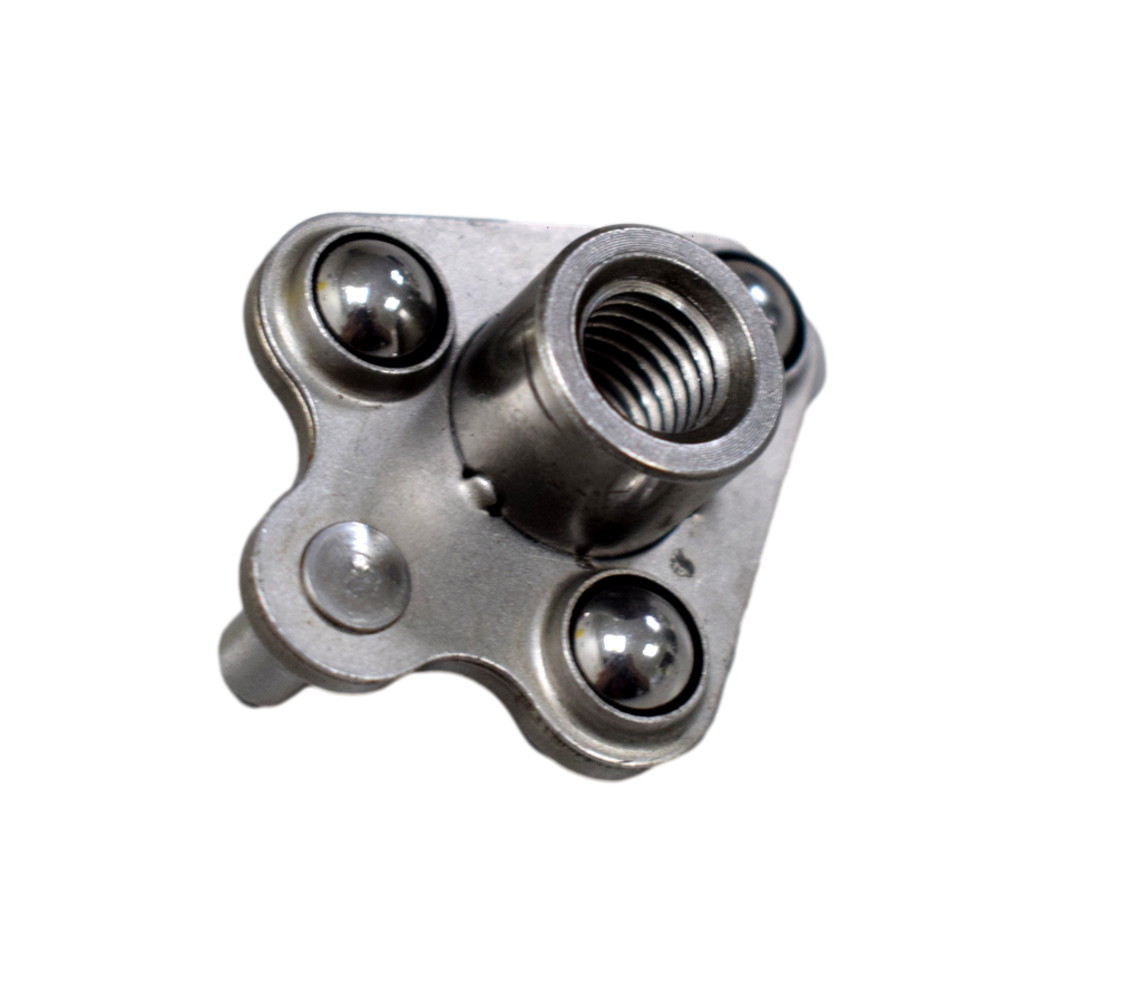 Leva Interna De Clutch #Activ 2 Kymco 110 Original