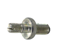 Pasador Leva De Clutch Activ 110 - Uni-K Kymco 110 Original
