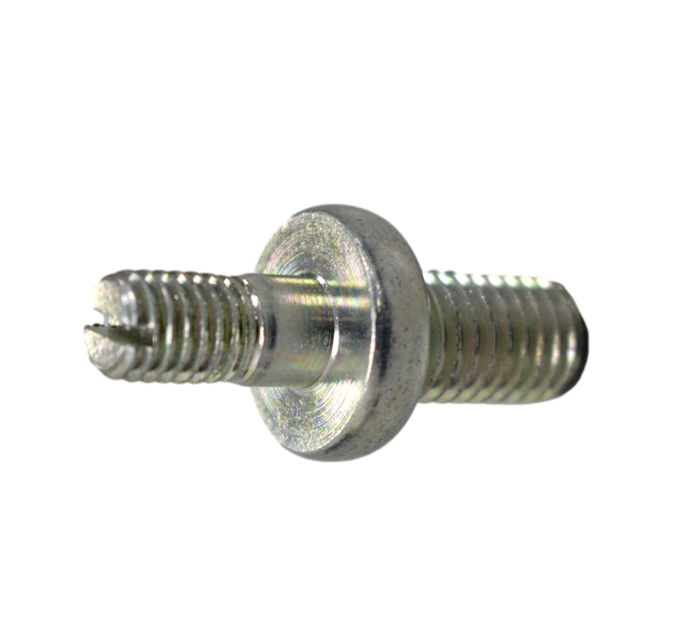 Pasador Leva De Clutch Activ 110 - Uni-K Kymco 110 Original