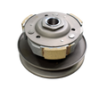 Clutch Completo Kymco Agility 125