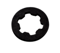 Arandela De Clutch Spike Kymco 125 Original