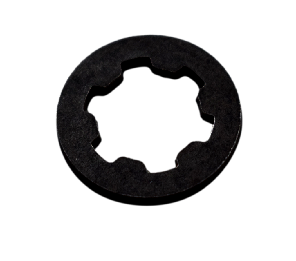 Arandela De Clutch Spike Kymco 125 Original